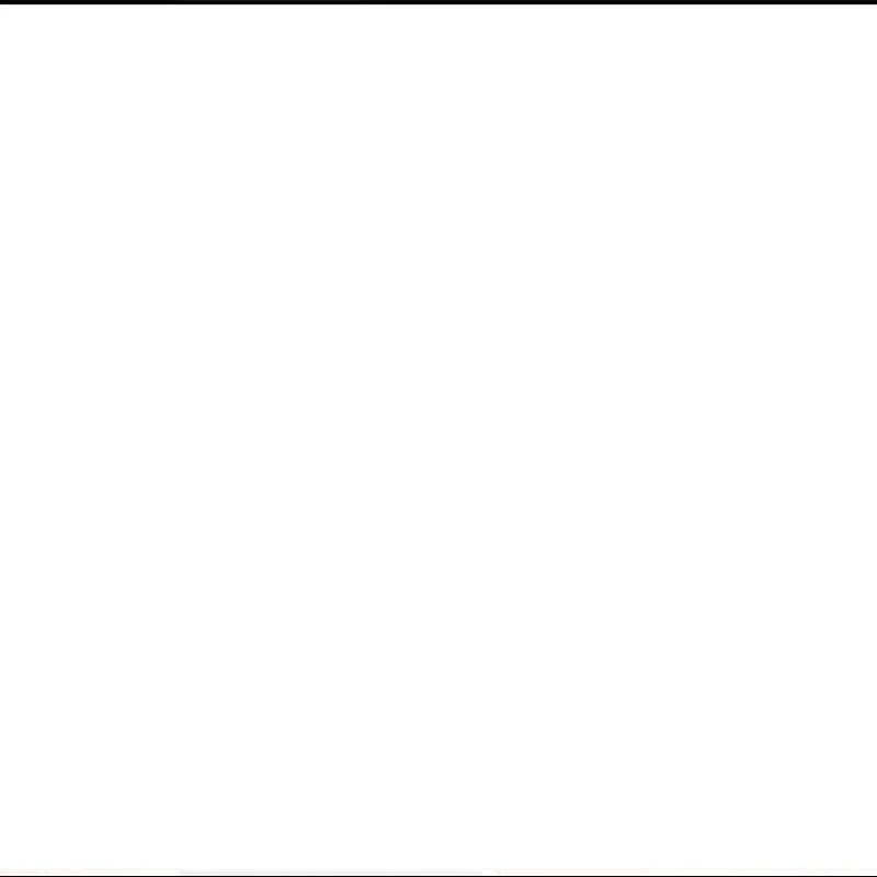 tiên võ đế tôn chapter 265 64