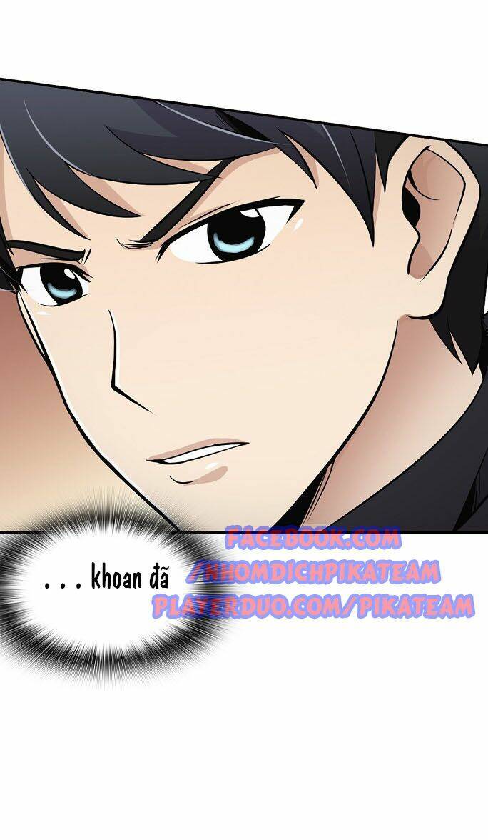 điều tra viên chuyển sinh chapter 16 55