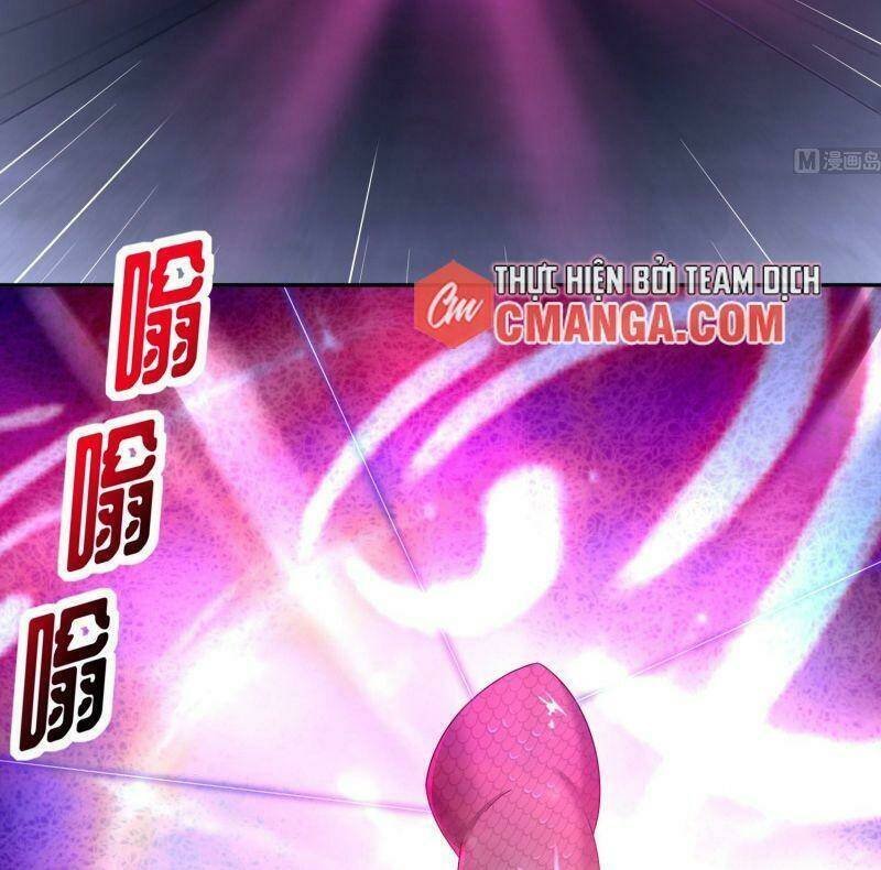 trọng sinh chi ma tôn đương đạo chapter 121 2