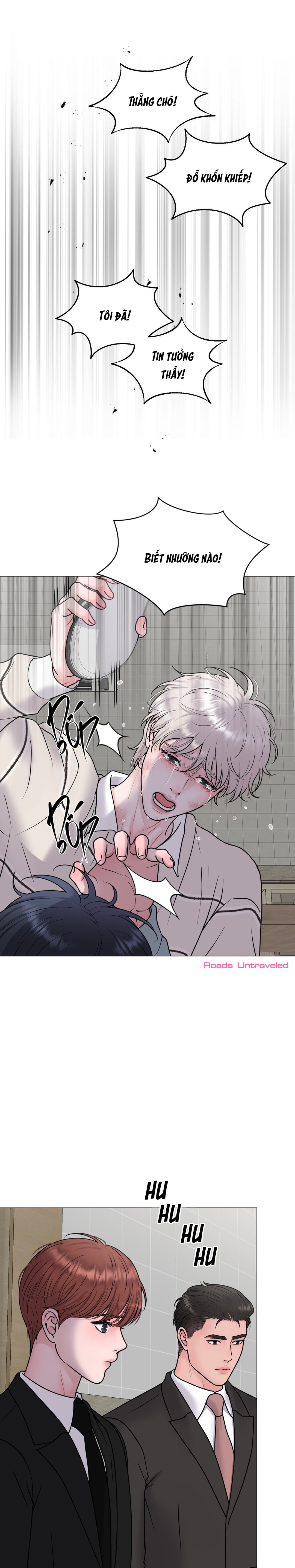 hư ảo chapter 28 3