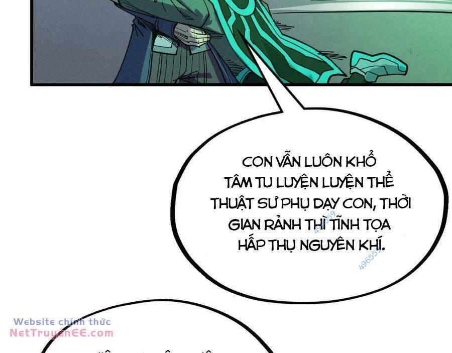 vạn cổ chí tôn chapter 278 102