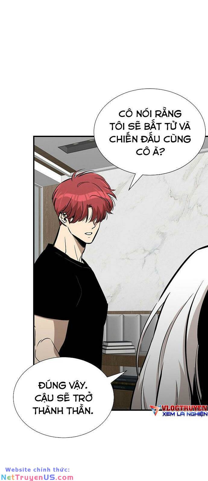 return survival chapter 153 10