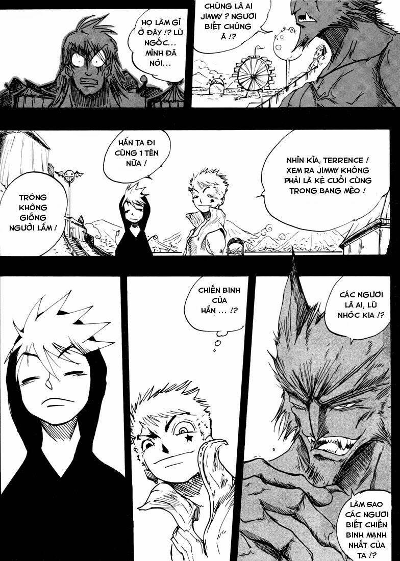 dreamland chapter 12 2