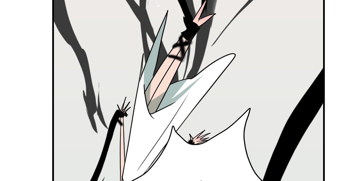 dear door chapter 133 176