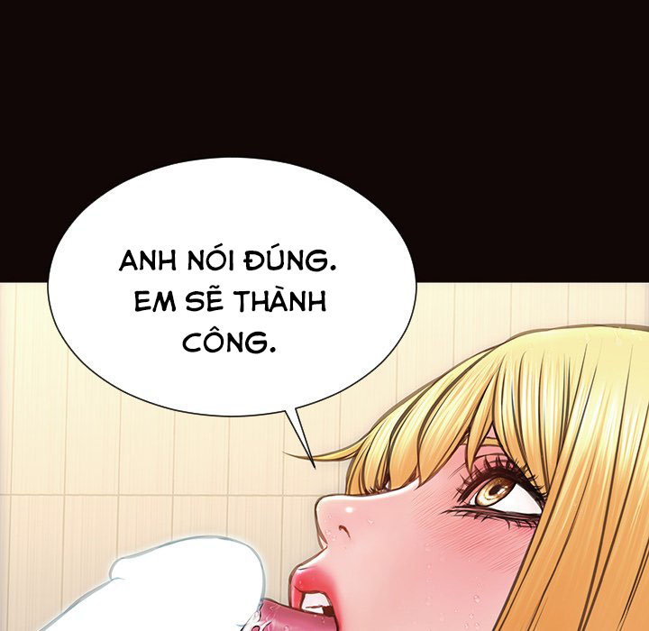 siêu sao cynthia oh chapter 49 67