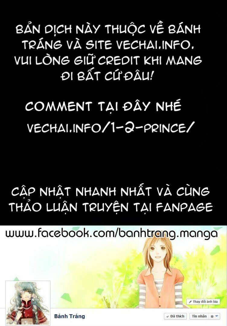 1/2 prince chapter 61 31