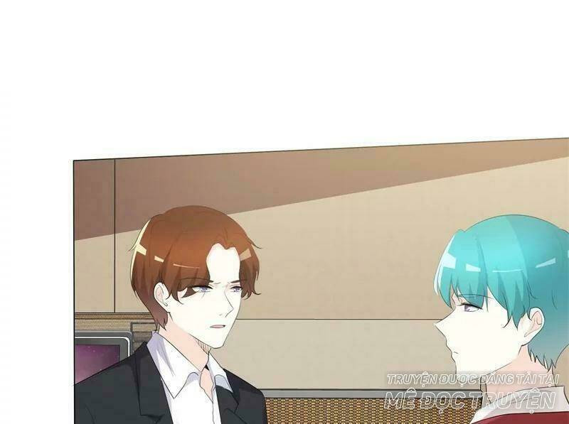 ái người tình xuất vu lam chapter 103 26