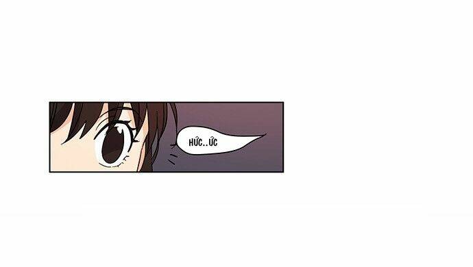 oh! cô nàng oh yesu chapter 6 12