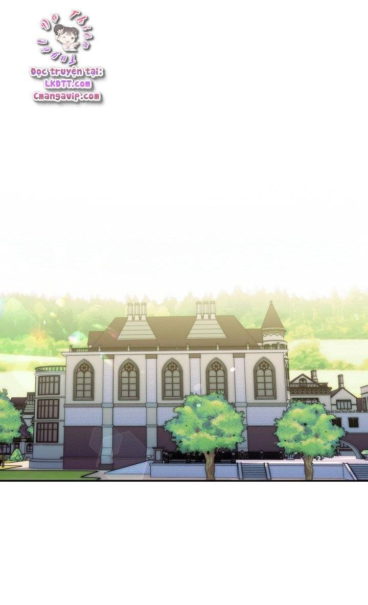 cha, con không muốn kết hôn đâu chapter 41 21