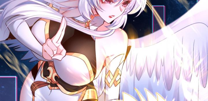 bắt đầu thức tỉnh sơn hải kinh chapter 1 140