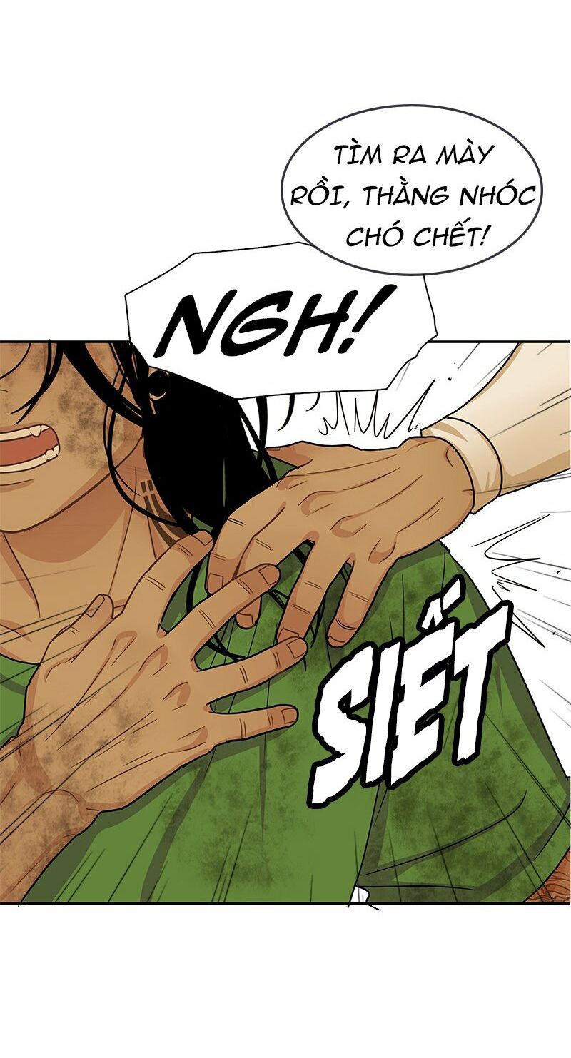 nửa đêm ở poppy land chapter 48 45