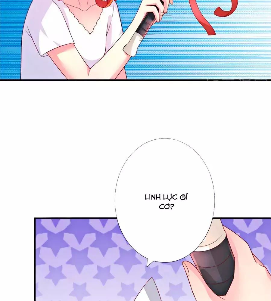 cuộc sống hào môn của vu nữ chapter 44 10