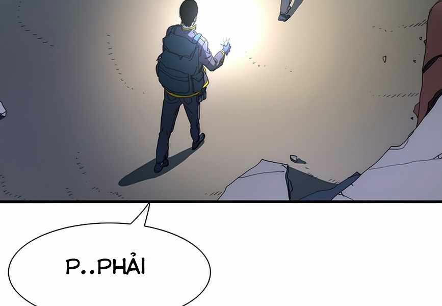 các chòm sao chỉ chú ý mình tôi chapter 21 349