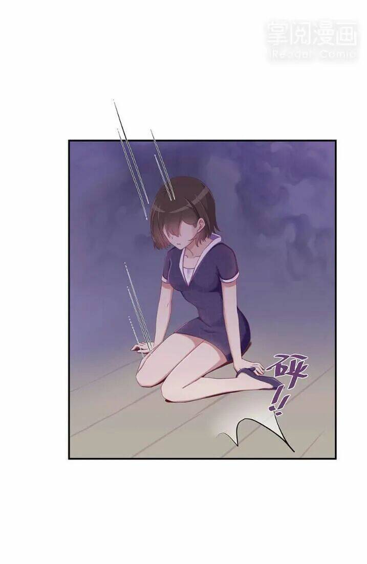 tiểu muội, ngươi đã lấy chồng chưa ? chapter 1.2 1