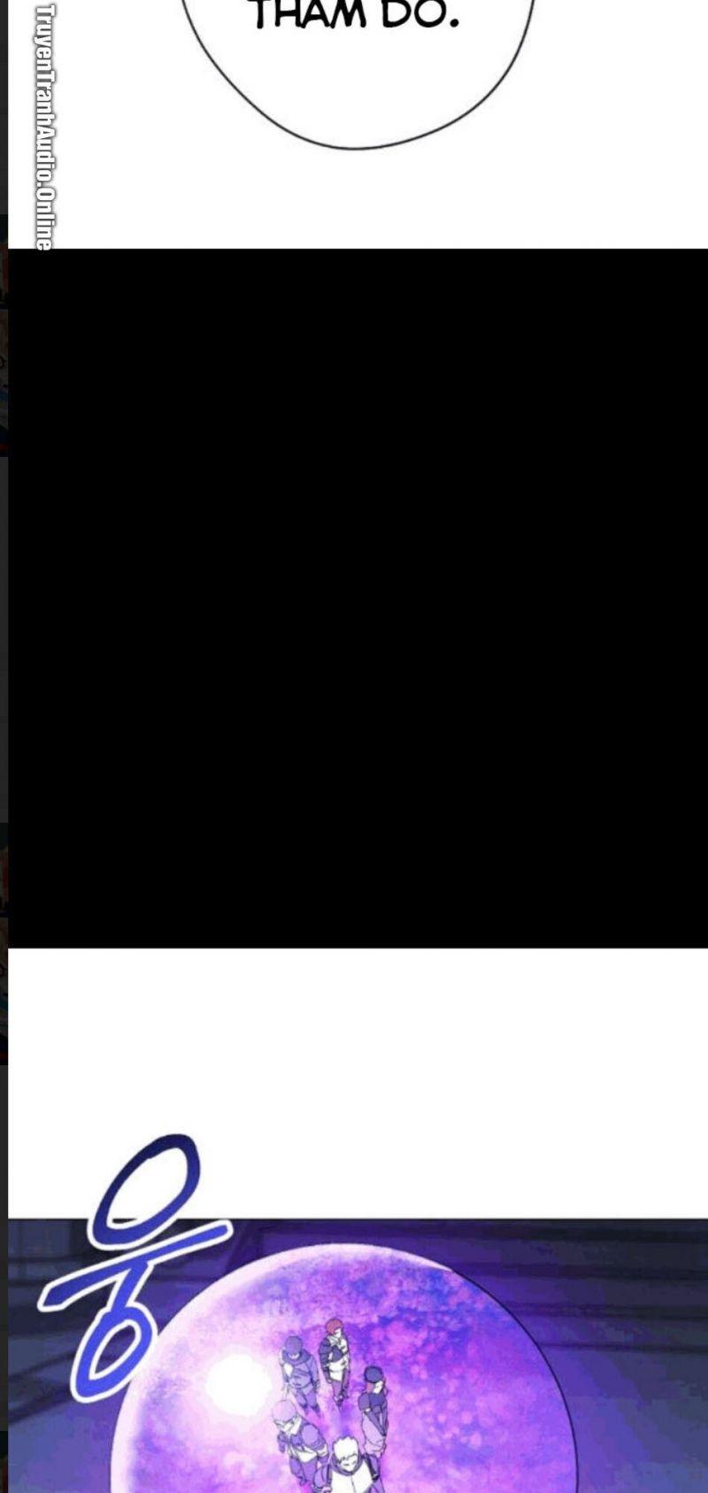 the live chapter 56 51