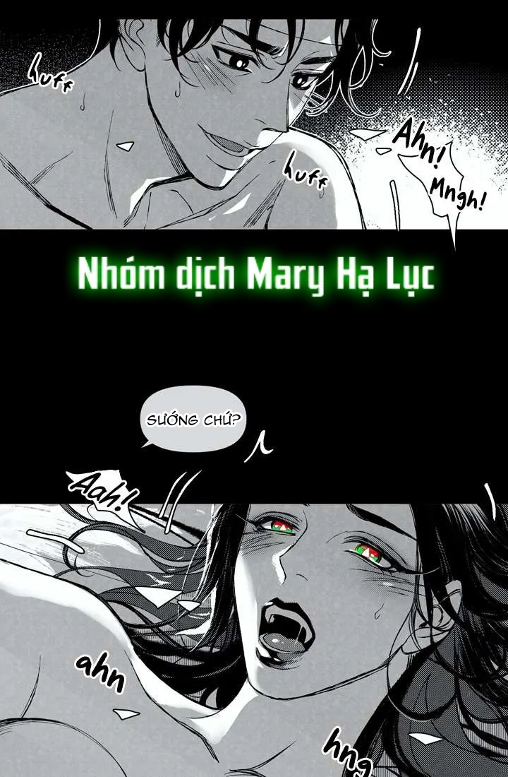 chuyến hành trình của lữ khách chapter 1 36