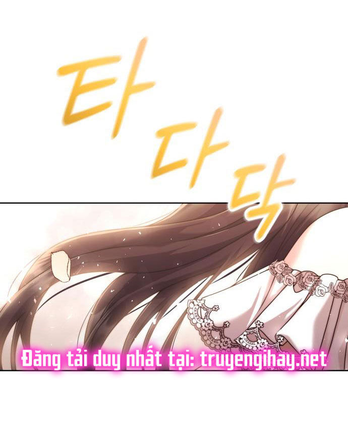 tôi sẽ ly hôn với người chồng bạo chúa chapter 7.2 39