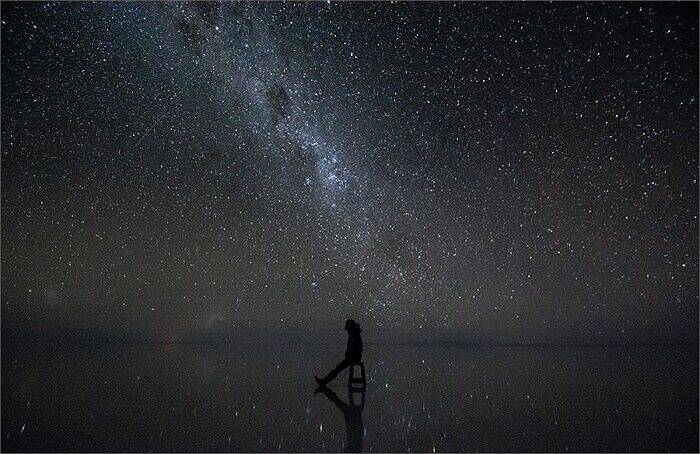 album natural wallpapers chapter 11 19