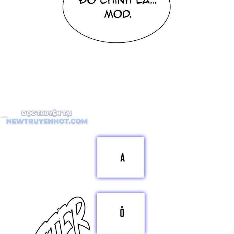 tận thế cũng chỉ là trò chơi chapter 35 133