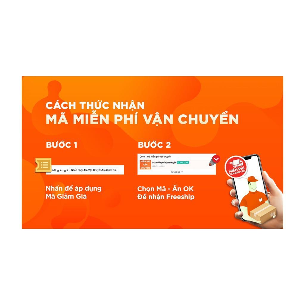 Cân Điện Tử Mini 5kg Dùng Trong Nhà Bếp & Làm Bánh I)