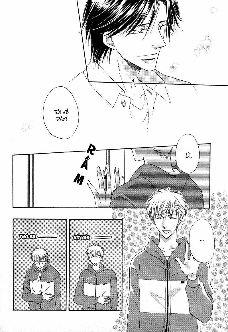 calorie chapter 2 20