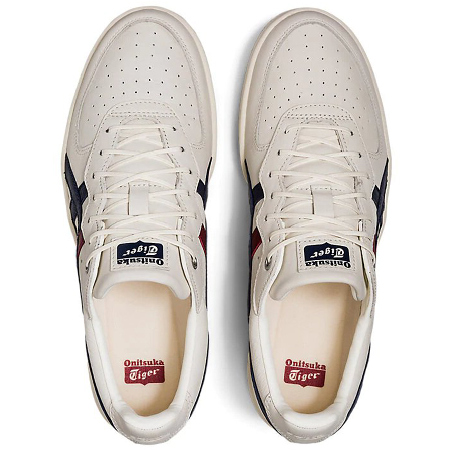 Giay Thể Thao Onitsuka Tiger Gsm Sd Unisex 11a803 Giay Chạy Bộ Nam Thegioisneaker Com Giay Thể Thao Onitsuka Tiger Gsm Sd Unisex 11a803 Giay Chạy Bộ Nam Thegioisneaker Com