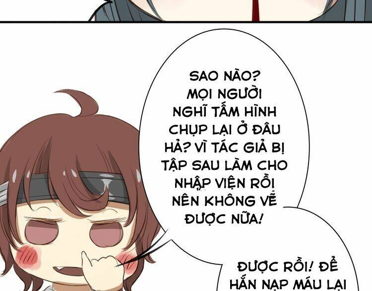 bạch lý hành giả chapter 7 48