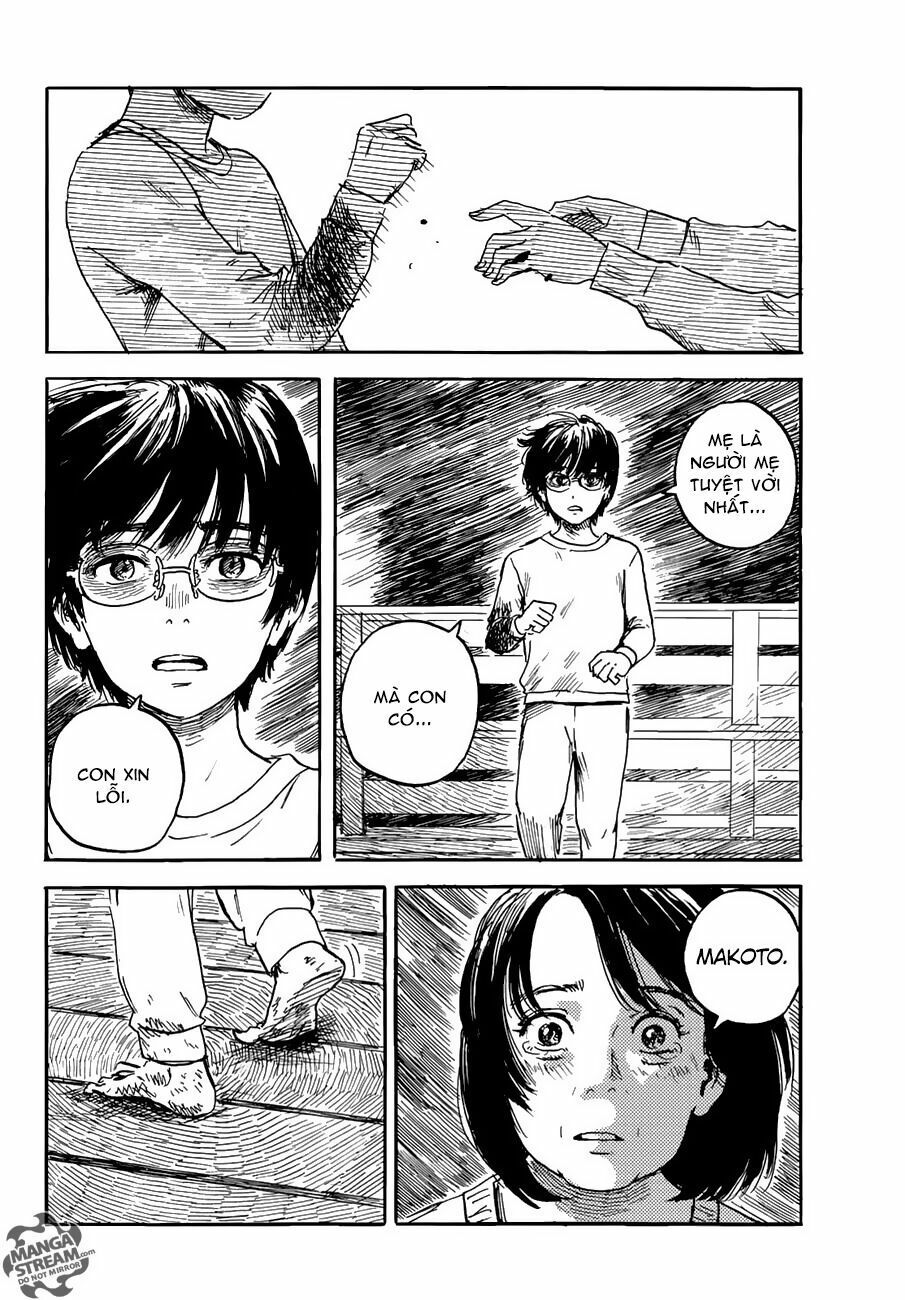 happiness chapter 20 23