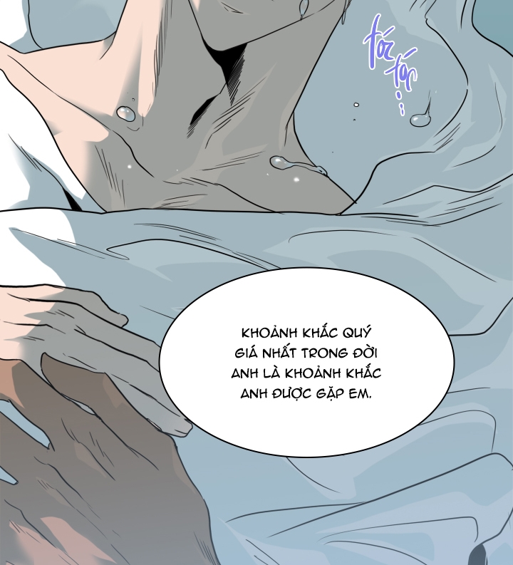 dear door chapter 129 147