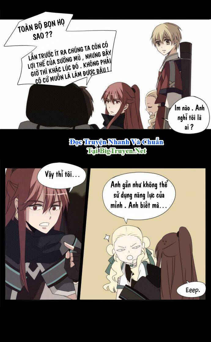 godly bells chapter 37 14