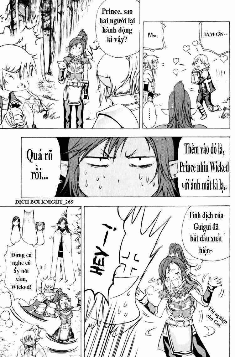 1/2 prince chapter 16 4