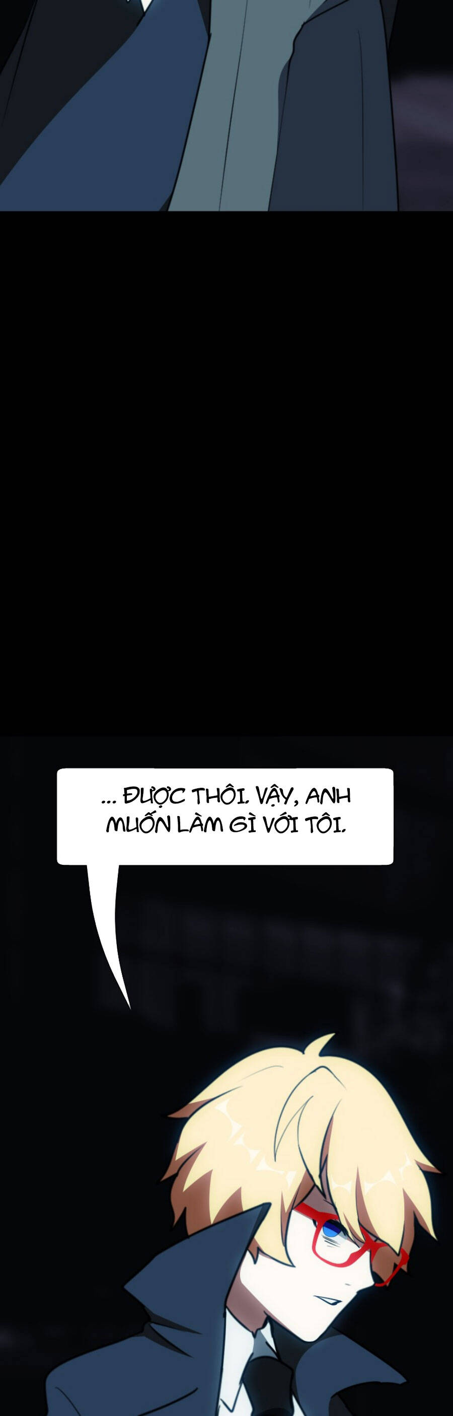 tử thần chapter 78 48