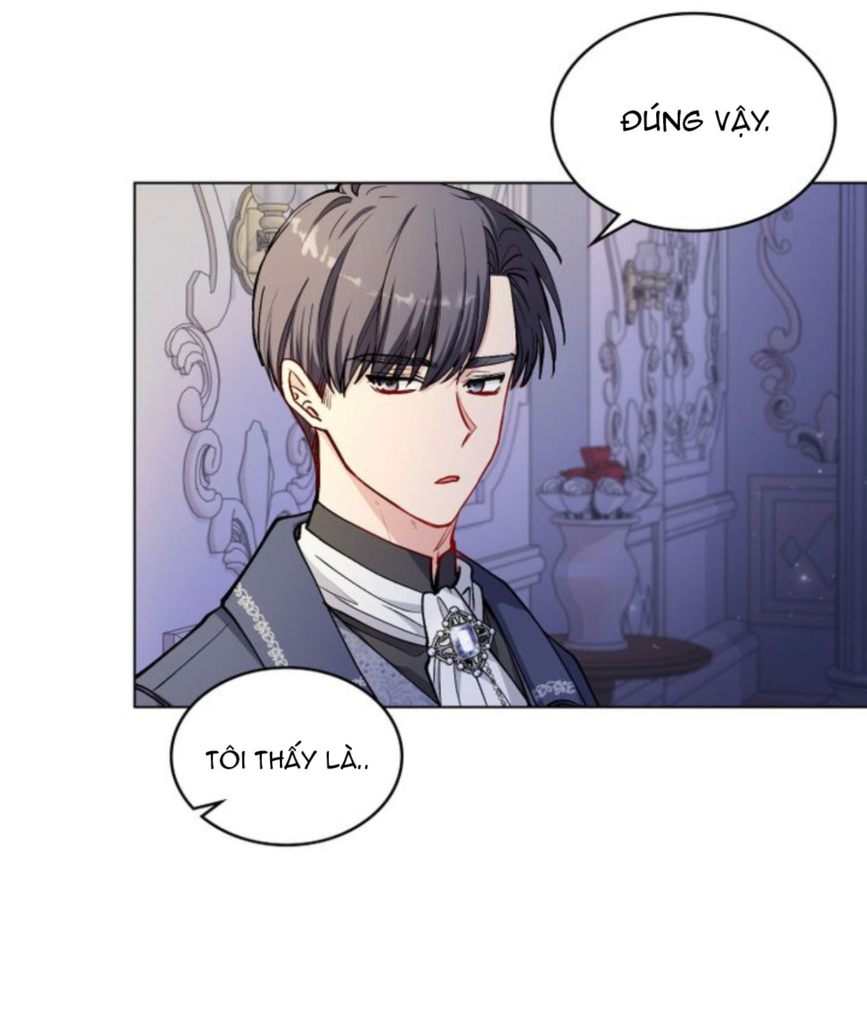 đi tìm nàng camellia chapter 15.2 12