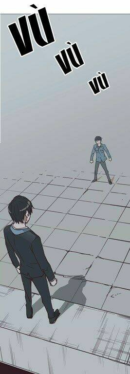 tiền là số một chapter 5 45