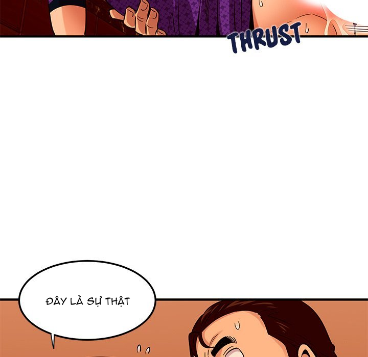 dog on patrol chapter 19 107