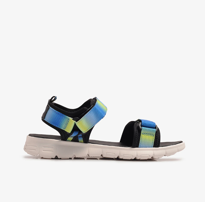 Sandal Bé Trai Biti's BEB001403