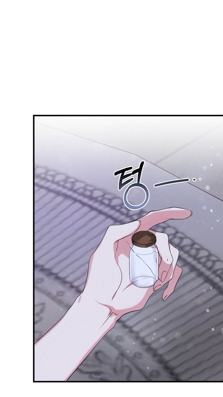 hãy nếm và nuốt đi nào chapter 14.1 40