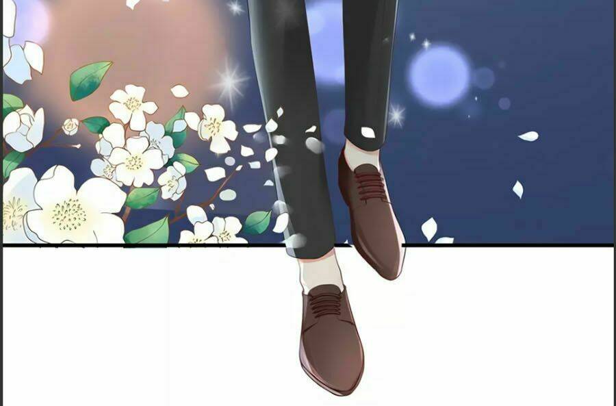 báo hệ nam hữu đích thiên tầng thao lộ chapter 16 25