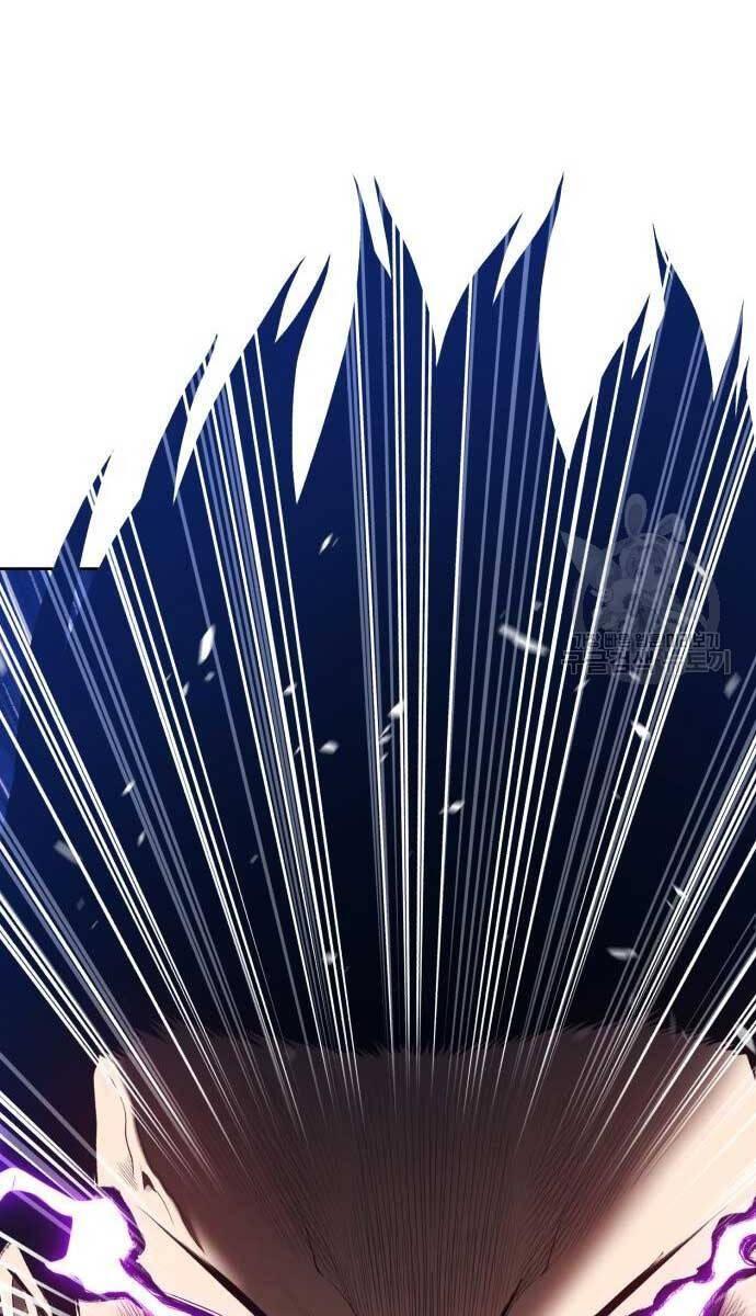 Gậy Gỗ Cấp 99+ chapter 74.6 38