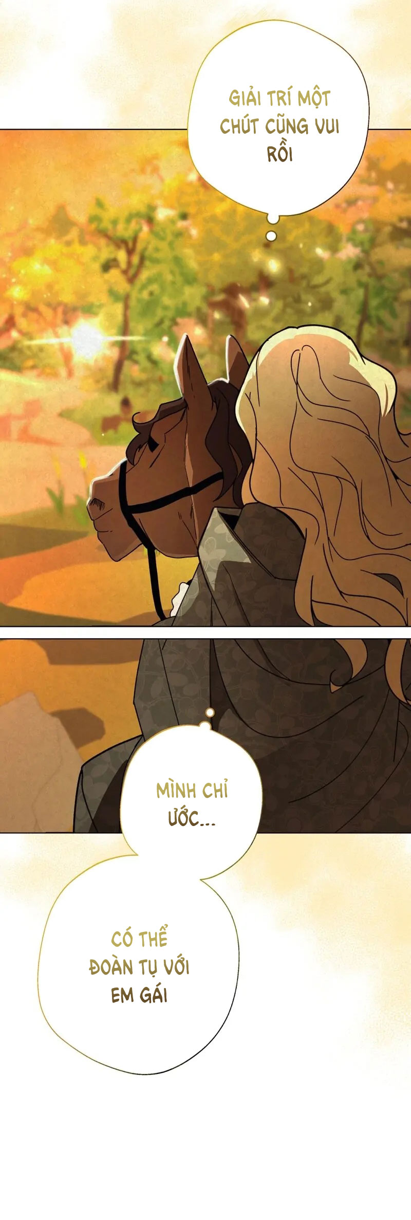 sự cứu rỗi đầy cám dỗ chapter 11.1 20
