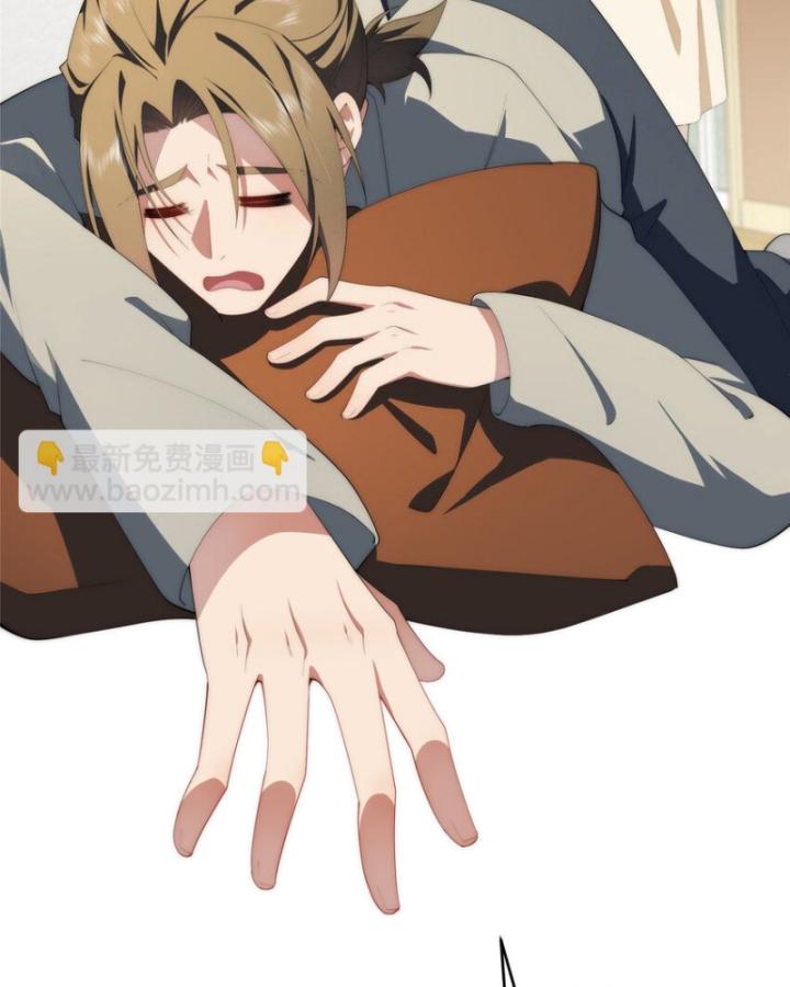 nữ chính chạy từ trong sách ra thì phải làm sao chapter 105 12