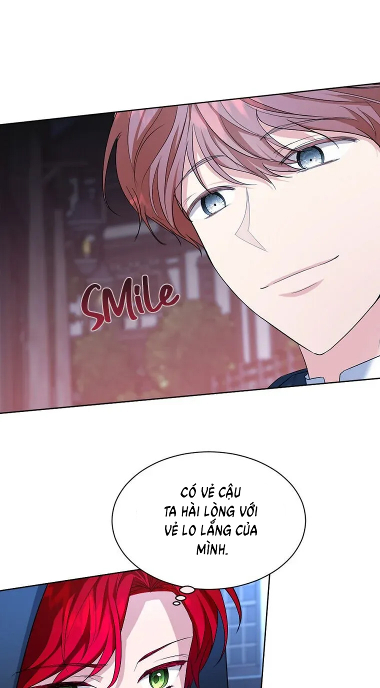 hợp đồng hôn nhân của công tước ashleyan chapter 25.1 12