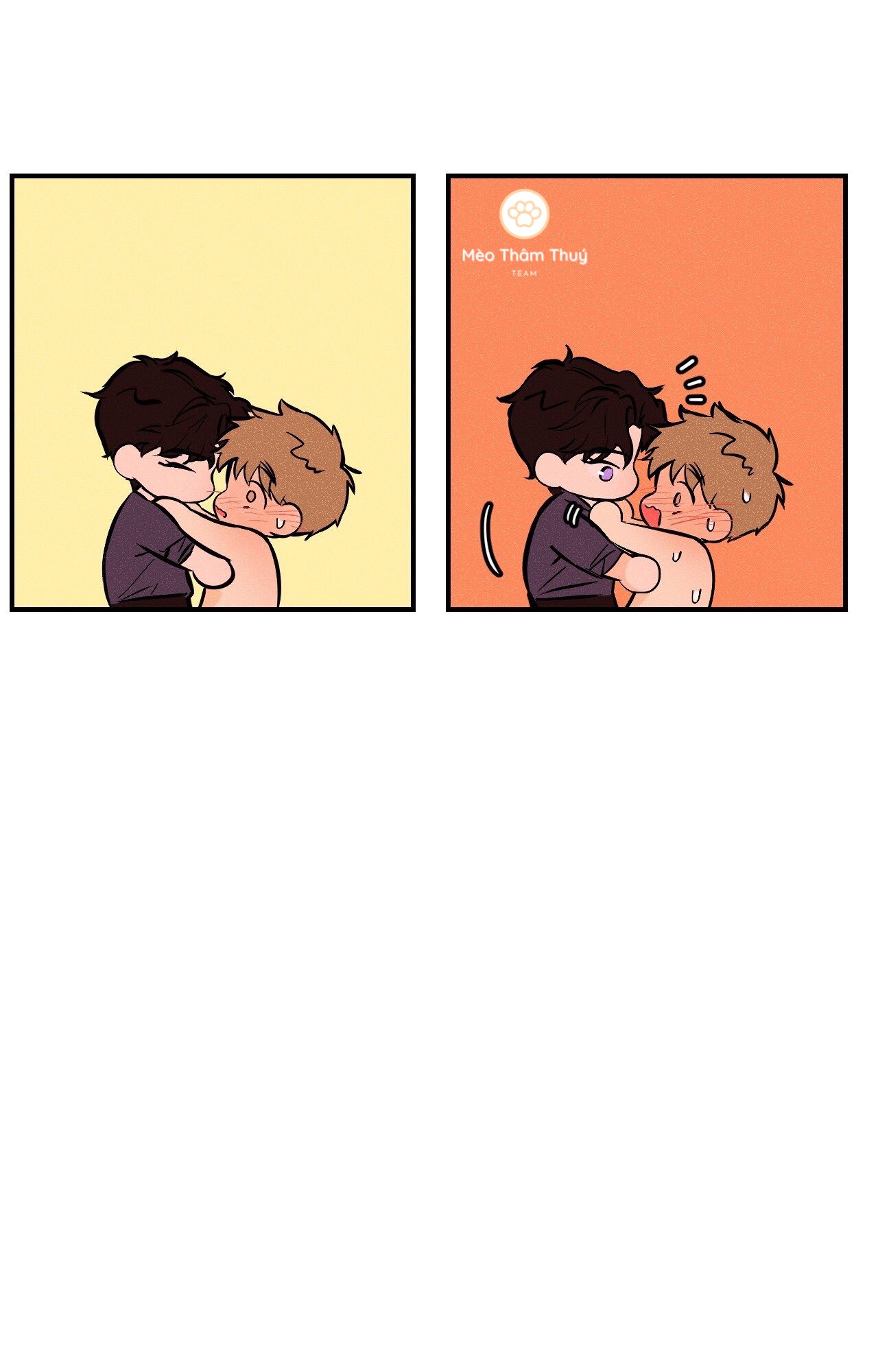 punk dunk funk chapter 12 37