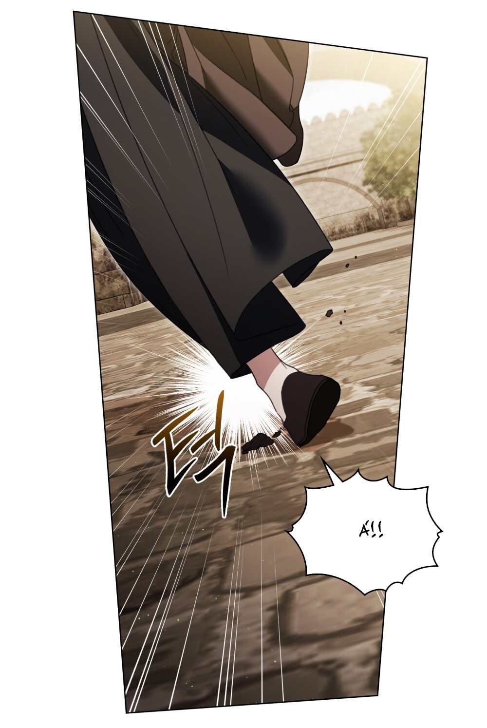 [15+] người hầu gái chapter 7.2 7