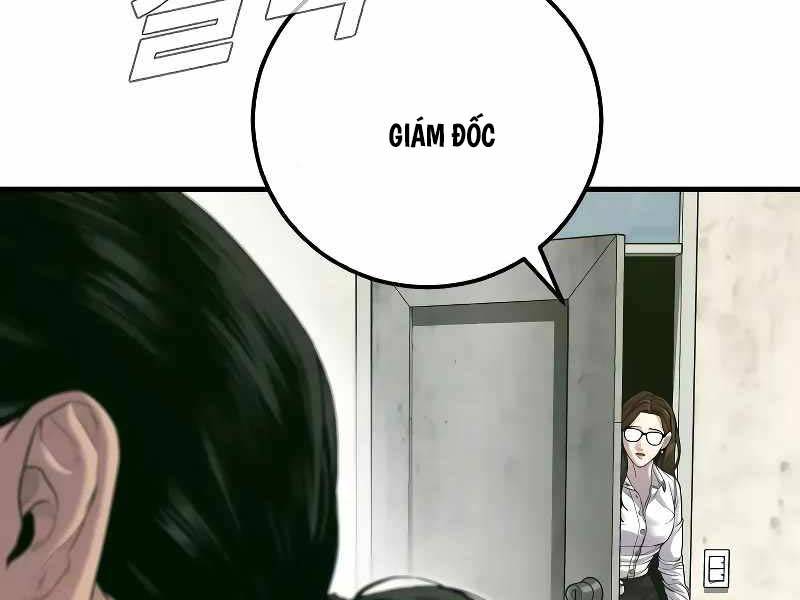 Đặc Vụ Kim Chapter 165 - Trang 7