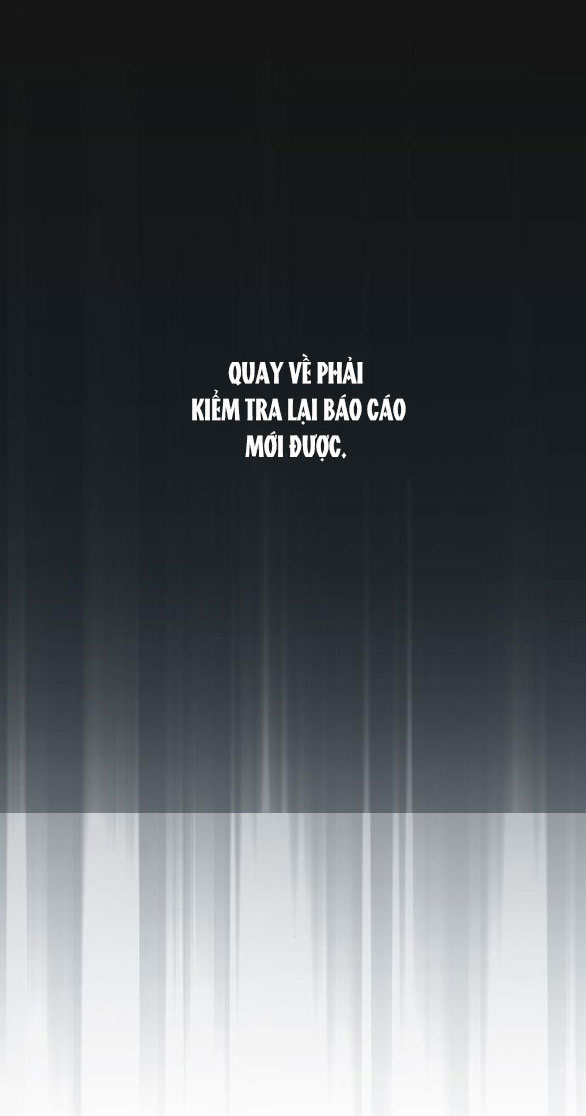 Tiểu Bạo Chúa chapter 35.1 - Trang 31