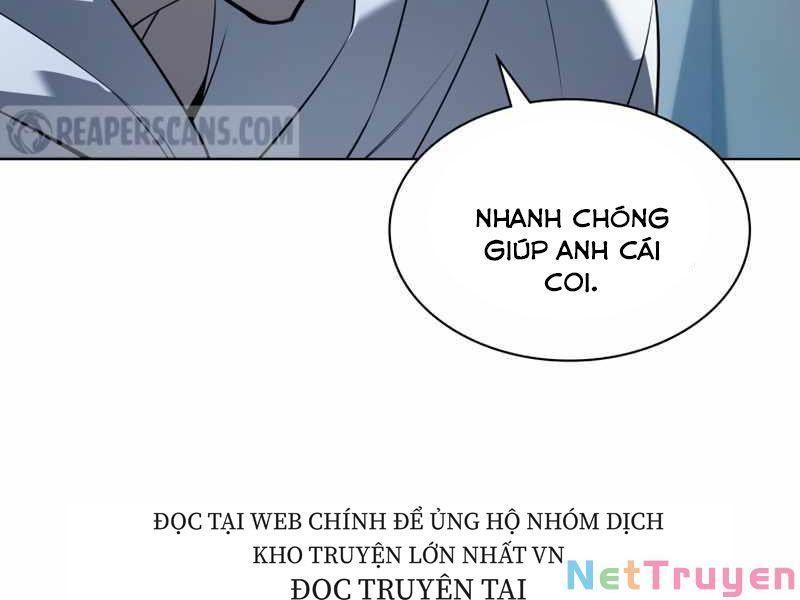 vượt qua giới hạn chapter 117 293