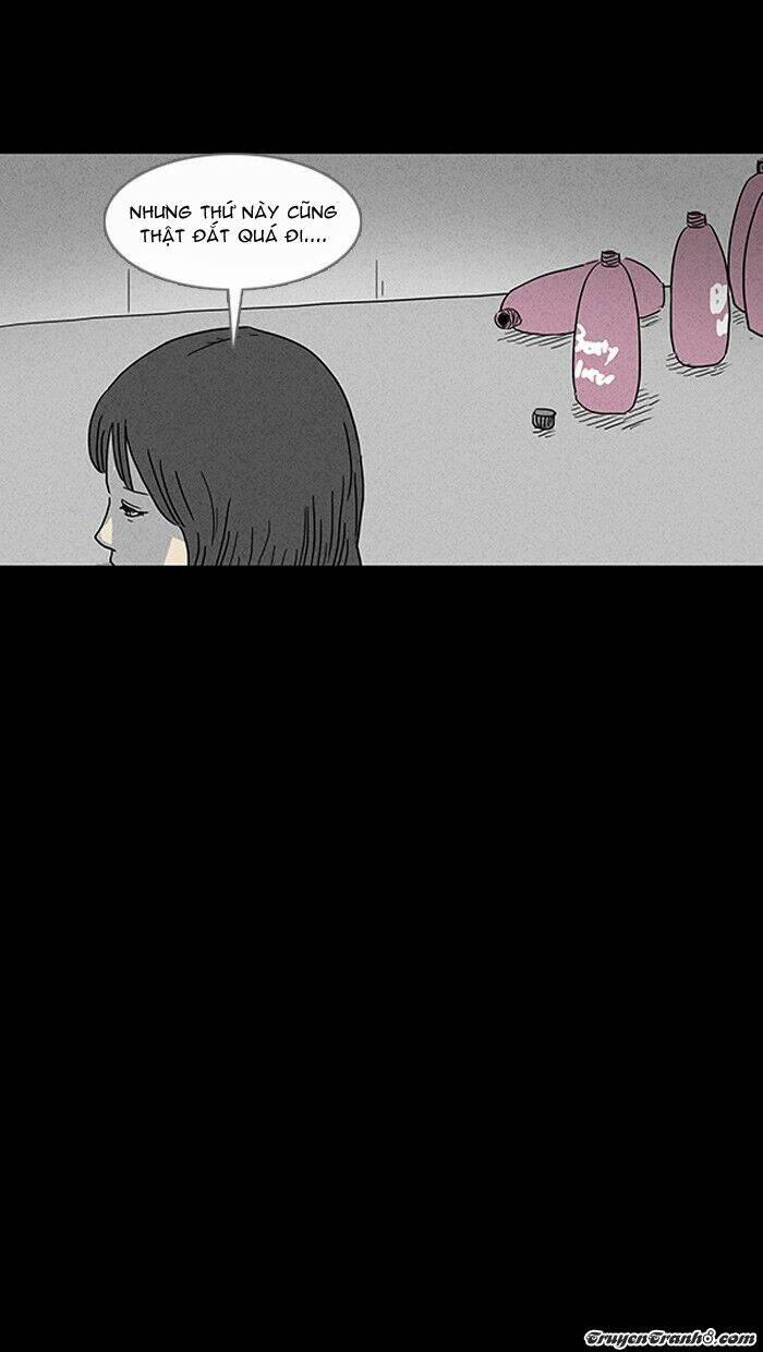 dung dịch thẫm mỹ chapter 2 12