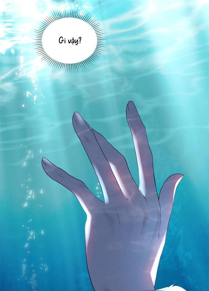 chấp nhận sự chiếm đoạt chapter 25 96