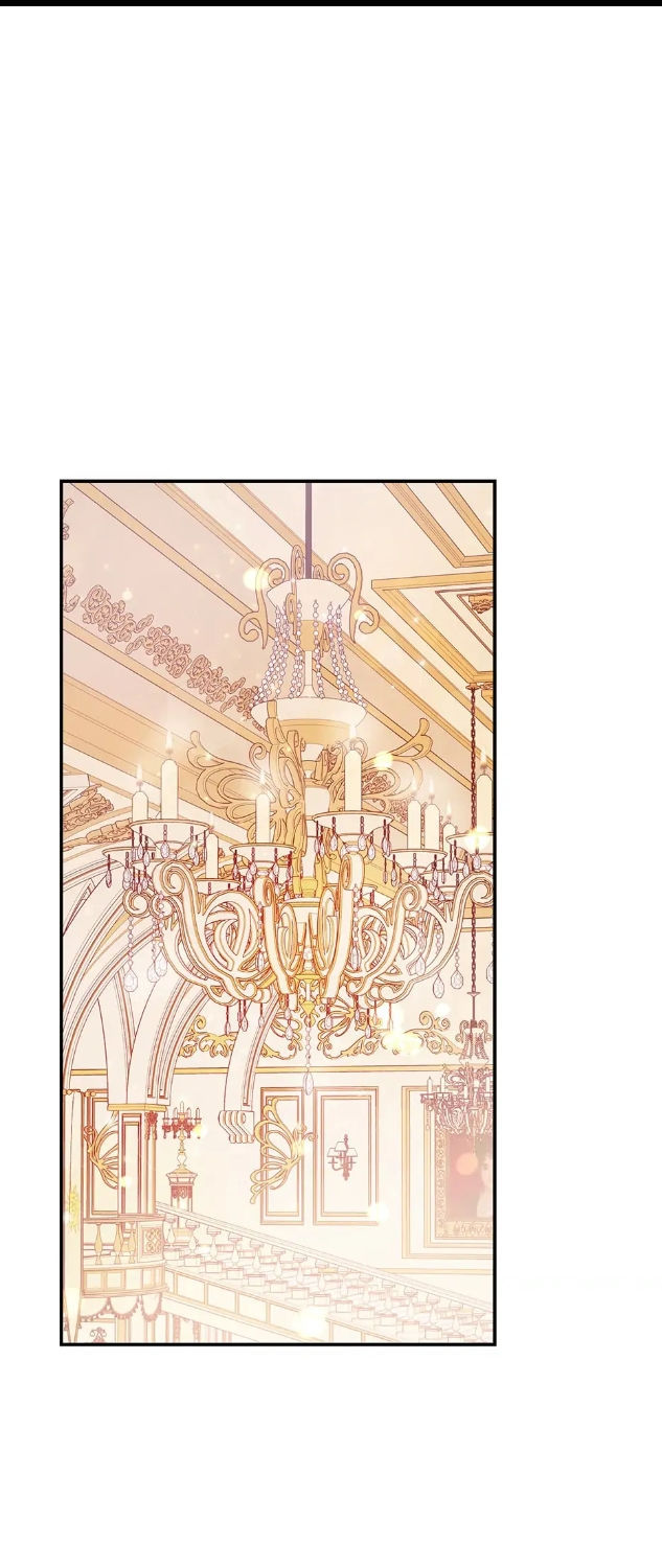 công chúa hai mặt chapter 56 1